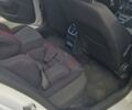 Белый Шкода Октавия, объемом двигателя 1.6 л и пробегом 255 тыс. км за 12500 $, фото 2 на Automoto.ua