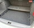 Белый Шкода Октавия, объемом двигателя 1.6 л и пробегом 229 тыс. км за 13200 $, фото 29 на Automoto.ua