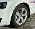 Белый Шкода Октавия, объемом двигателя 1.6 л и пробегом 199 тыс. км за 15999 $, фото 8 на Automoto.ua