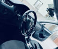 Шкода Октавия 2016 в Тячеве на Automoto.ua Белый Шкода Октавия, объемом двигателя 2 л и пробегом 228 тыс. км за 11700 $, фото 28 на Automoto.ua