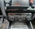 Білий Шкода Октавія, об'ємом двигуна 1.6 л та пробігом 280 тис. км за 11800 $, фото 34 на Automoto.ua