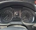 Білий Шкода Октавія, об'ємом двигуна 1.6 л та пробігом 259 тис. км за 10200 $, фото 14 на Automoto.ua