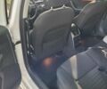 Білий Шкода Октавія, об'ємом двигуна 1.6 л та пробігом 243 тис. км за 12999 $, фото 13 на Automoto.ua