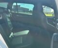 Білий Шкода Октавія, об'ємом двигуна 2 л та пробігом 253 тис. км за 15300 $, фото 20 на Automoto.ua