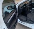 Белый Шкода Октавия, объемом двигателя 1.97 л и пробегом 280 тыс. км за 13000 $, фото 9 на Automoto.ua