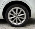 Белый Шкода Октавия, объемом двигателя 1.97 л и пробегом 243 тыс. км за 13400 $, фото 33 на Automoto.ua