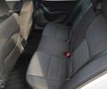 Белый Шкода Октавия, объемом двигателя 2 л и пробегом 250 тыс. км за 13936 $, фото 9 на Automoto.ua