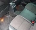 Белый Шкода Октавия, объемом двигателя 1.97 л и пробегом 244 тыс. км за 14000 $, фото 14 на Automoto.ua