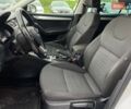 Белый Шкода Октавия, объемом двигателя 1.8 л и пробегом 229 тыс. км за 10990 $, фото 16 на Automoto.ua