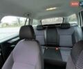 Білий Шкода Октавія, об'ємом двигуна 1.6 л та пробігом 280 тис. км за 11800 $, фото 60 на Automoto.ua