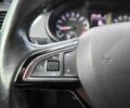 Белый Шкода Октавия, объемом двигателя 2 л и пробегом 250 тыс. км за 13936 $, фото 15 на Automoto.ua