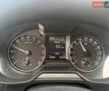 Белый Шкода Октавия, объемом двигателя 1.97 л и пробегом 336 тыс. км за 11500 $, фото 1 на Automoto.ua