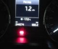 Білий Шкода Октавія, об'ємом двигуна 1.6 л та пробігом 252 тис. км за 12500 $, фото 24 на Automoto.ua
