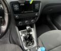 Білий Шкода Октавія, об'ємом двигуна 1.97 л та пробігом 336 тис. км за 11500 $, фото 21 на Automoto.ua