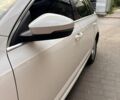 Белый Шкода Октавия, объемом двигателя 1.4 л и пробегом 272 тыс. км за 9600 $, фото 2 на Automoto.ua