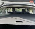 Белый Шкода Октавия, объемом двигателя 1.6 л и пробегом 245 тыс. км за 13000 $, фото 26 на Automoto.ua