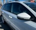 Білий Шкода Октавія, об'ємом двигуна 1.97 л та пробігом 200 тис. км за 12999 $, фото 12 на Automoto.ua