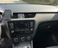 Шкода Октавія 2016 у Вінниці на Automoto.ua Білий Шкода Октавія, об'ємом двигуна 1.6 л та пробігом 270 тис. км за 10700 $, фото 13 на Automoto.ua