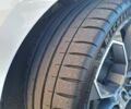 Белый Шкода Октавия, объемом двигателя 1.97 л и пробегом 196 тыс. км за 17500 $, фото 19 на Automoto.ua