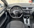 Белый Шкода Октавия, объемом двигателя 1.8 л и пробегом 210 тыс. км за 12900 $, фото 26 на Automoto.ua