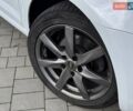 Білий Шкода Октавія, об'ємом двигуна 2 л та пробігом 280 тис. км за 12100 $, фото 27 на Automoto.ua