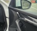 Білий Шкода Октавія, об'ємом двигуна 2 л та пробігом 254 тис. км за 16699 $, фото 53 на Automoto.ua