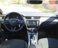 Белый Шкода Октавия, объемом двигателя 1.6 л и пробегом 249 тыс. км за 12500 $, фото 23 на Automoto.ua
