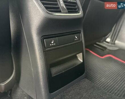 Белый Шкода Октавия, объемом двигателя 1.97 л и пробегом 268 тыс. км за 14500 $, фото 39 на Automoto.ua