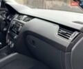 Белый Шкода Октавия, объемом двигателя 1.6 л и пробегом 192 тыс. км за 10900 $, фото 57 на Automoto.ua