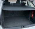 Белый Шкода Октавия, объемом двигателя 1.4 л и пробегом 220 тыс. км за 9199 $, фото 5 на Automoto.ua