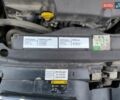Білий Шкода Октавія, об'ємом двигуна 1.6 л та пробігом 280 тис. км за 11800 $, фото 56 на Automoto.ua