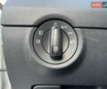 Белый Шкода Октавия, объемом двигателя 1.97 л и пробегом 260 тыс. км за 14490 $, фото 27 на Automoto.ua