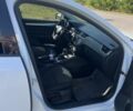 Белый Шкода Октавия, объемом двигателя 1.6 л и пробегом 285 тыс. км за 10500 $, фото 16 на Automoto.ua
