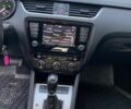 Белый Шкода Октавия, объемом двигателя 1.6 л и пробегом 262 тыс. км за 11600 $, фото 7 на Automoto.ua