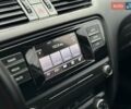 Белый Шкода Октавия, объемом двигателя 1.6 л и пробегом 192 тыс. км за 10900 $, фото 44 на Automoto.ua