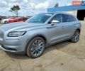 Білий Шкода Октавія, об'ємом двигуна 1.4 л та пробігом 193 тис. км за 12500 $, фото 1 на Automoto.ua