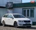Білий Шкода Октавія, об'ємом двигуна 1.97 л та пробігом 254 тис. км за 11490 $, фото 1 на Automoto.ua