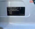 Белый Шкода Октавия, объемом двигателя 1.6 л и пробегом 285 тыс. км за 10500 $, фото 14 на Automoto.ua