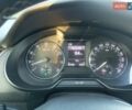 Белый Шкода Октавия, объемом двигателя 1.4 л и пробегом 257 тыс. км за 8399 $, фото 23 на Automoto.ua
