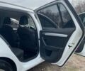 Белый Шкода Октавия, объемом двигателя 1.8 л и пробегом 204 тыс. км за 12400 $, фото 31 на Automoto.ua