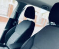 Шкода Октавия 2016 в Тячеве на Automoto.ua Белый Шкода Октавия, объемом двигателя 2 л и пробегом 228 тыс. км за 11700 $, фото 82 на Automoto.ua