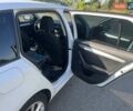 Белый Шкода Октавия, объемом двигателя 1.6 л и пробегом 285 тыс. км за 10500 $, фото 15 на Automoto.ua