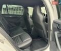 Белый Шкода Октавия, объемом двигателя 1.97 л и пробегом 268 тыс. км за 14500 $, фото 50 на Automoto.ua