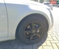 Белый Шкода Октавия, объемом двигателя 1.97 л и пробегом 296 тыс. км за 11000 $, фото 15 на Automoto.ua