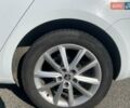 Белый Шкода Октавия, объемом двигателя 1.6 л и пробегом 285 тыс. км за 10500 $, фото 3 на Automoto.ua