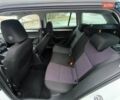 Білий Шкода Октавія, об'ємом двигуна 1.6 л та пробігом 280 тис. км за 10900 $, фото 30 на Automoto.ua