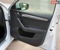 Белый Шкода Октавия, объемом двигателя 1.6 л и пробегом 229 тыс. км за 13200 $, фото 34 на Automoto.ua