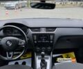 Білий Шкода Октавія, об'ємом двигуна 1.6 л та пробігом 270 тис. км за 12499 $, фото 10 на Automoto.ua