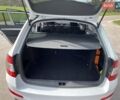 Белый Шкода Октавия, объемом двигателя 1.6 л и пробегом 245 тыс. км за 13000 $, фото 31 на Automoto.ua