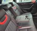 Білий Шкода Октавія, об'ємом двигуна 1.97 л та пробігом 241 тис. км за 15200 $, фото 18 на Automoto.ua